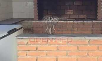 Imagem 4: Apartamento à venda no bairro Casa Verde Alta - São Paulo/SP