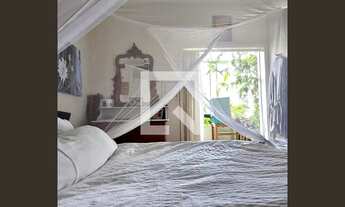 Imagem 7: Apartamento para Aluguel - Consolação, 3 Quartos, 250 m2