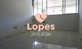 Imagem: Apartamento - 03 quartos - Del Castilho