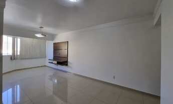 Imagem 2: Apartamento 3/4 Suíte Todo Planejado Fino acabamento Jd Finotti