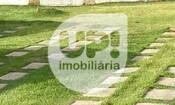 Imagem 6: Apartamento à venda, 2 quartos, 1 vaga, Jardim São Francisco - Piracicaba/SP