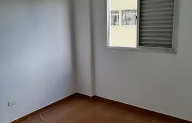 Imagem 7: Apartamento Aluguel - 2 dormitórios - 1 vaga - Anália Franco-SP