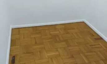 Imagem 4: Apartamento para aluguel no Canela - Salvador - BA