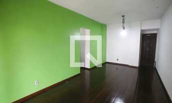 Imagem 5: Apartamento para Aluguel - Pechincha, 3 Quartos, 87 m2