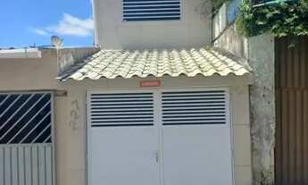 Imagem: Vendo ou troco por carro ou moto