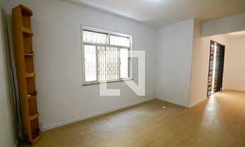 Imagem 3: Apartamento para Aluguel - Tijuca, 3 Quartos, 120 m2