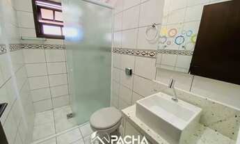 Imagem 7: Apartamento para alugar no bairro Czerniewicz - Jaraguá do Sul/SC