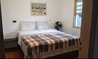 Imagem: Casa aluguel temporada