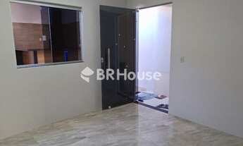 Imagem 7: Riacho Fundo II Casa com 5 dormitórios