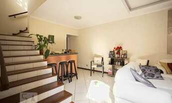 Imagem 4: Casa para Aluguel - Quitaúna, 3 Quartos, 300 m2