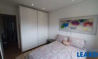 Imagem 3: APARTAMENTO - VILA BOA VISTA - SP