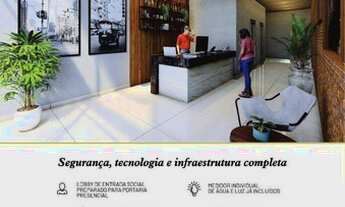 Imagem 2: Cobertura residencial à venda, Santa Catarina, Juiz de Fora