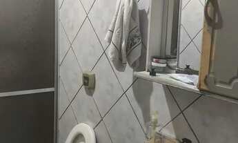 Imagem 5: Casa em Mirassol, bairro portal