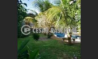 Imagem 2: Casa em Condomínio Sobrado RECANTO DO RIO PARDO Casa lindíssima <br>Chácara em condo