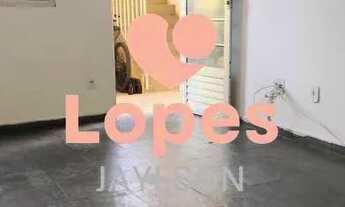 Imagem 5: Apartamento-À VENDA-Pavuna-Rio de Janeiro-RJ