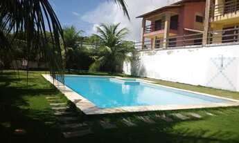 Imagem 5: APARTAMENTO MOBILIADO COM SUÍTE MOBILIADO COM LINDA VISTA MAR