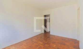 Imagem: Apartamento à Venda - Petrópolis, 2 Quartos