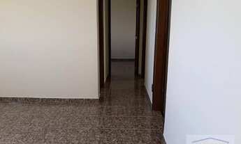 Imagem 3: Apartamento com 2 dormitórios para alugar, 60 m² por R$ 1.000,00/mês - Jardim Novo Campos