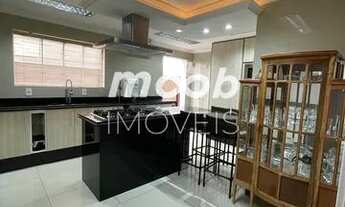 Imagem 4: Confortável casa para Locação em Condomínio - Betel - Paulínia - SP