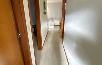 Imagem 7: Ed Manhattan, 2 Quartos, suite, duas Vagas, 78m² - Praia da Costa/VV