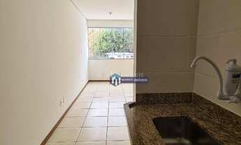 Imagem 7: Quitinete - Centro