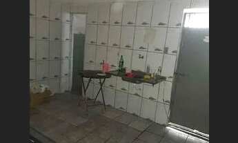 Imagem 5: Alugo o Vendo e Troco em outra com volta pra mim