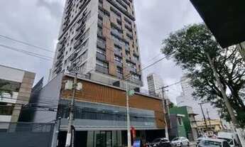 Imagem: Apartamento para Locação de 40 m² com