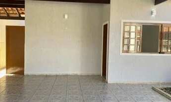 Imagem: Casa Bell Park Uirá