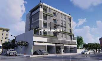 Imagem 3: Apartamento à venda no bairro Municípios - Balneário Camboriú/SC