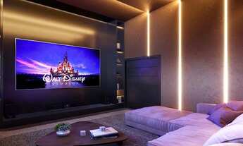 Imagem 5: CASA RESIDENCIAL em SANTANA DE PARNAÍBA - SP, TAMBORÉ