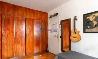 Imagem 11: Sobrado isolado . 05 dormítórios (01 suíte). colest . edícula . 05 vagas . 360 m2