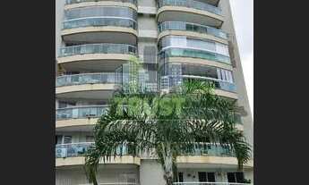 Imagem 7: Apartamento para Venda em Rio de Janeiro, Jacarepaguá, 2 dormitórios, 1 suíte, 2 banheiros