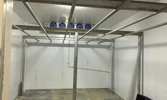 Imagem 4: Distribuidora de Alimentos