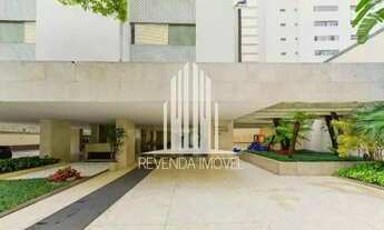 Imagem 3: Apartamento à venda na Vila Mariana com 64m² 2 dormitórios 1 vaga