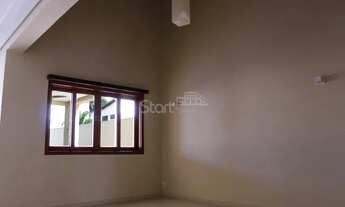 Imagem 6: Casa - Parque Xangrilá - Campinas