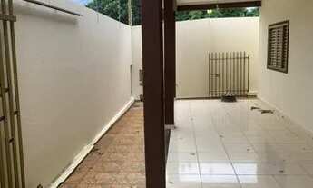 Imagem 2: Casa para Locação, Parque Residencial Servantes II, 3 dormitórios, 2 banheiros, 3 vagas