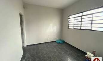 Imagem 4: Casa (térrea na rua) 2 dormitórios, cozinha planejada