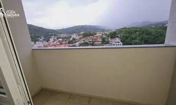 Imagem 5: Apartamento 2 quarto próximo a Omino - AP1014