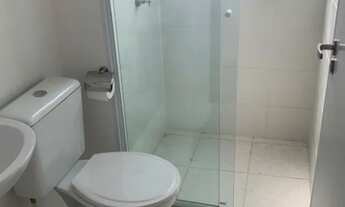 Imagem 6: Apartamento para venda com 46 metros quadrados com 2 quartos em Vila Mariana - São Paulo