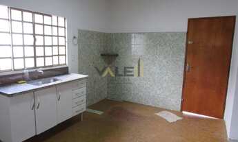 Imagem 3: Casa FRANCA - SP