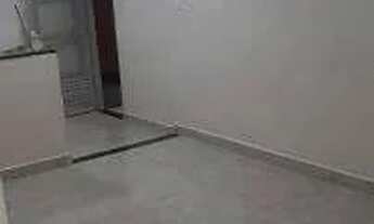 Imagem 6: Casa para venda com 170 metros quadrados com 3 quartos em Jardim Cláudia - São Paulo - SP