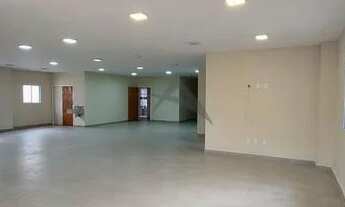 Imagem 2: Casa - Jardim Planalto - Campinas