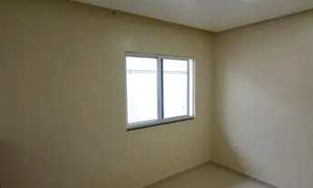 Imagem 6: 09 - Jardim Camburi