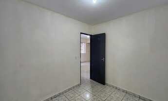 Imagem 5: Casa para aluguel tem 80 metros quadrados com 3 quartos em Parque Atheneu - Goiânia - GO