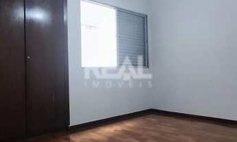 Imagem 5: Apartamento com 04 quartos para alugar - Luxemburgo, próximo ao Parque Mosteiro Tom Jobim