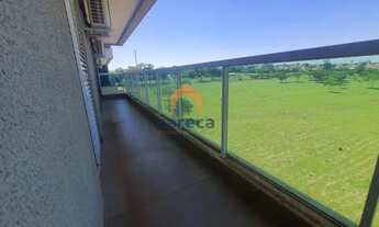 Imagem 3: Apartamento para Venda em São José do Rio Preto, Pinheiros, 3 dormitórios, 1 suíte, 2 banh