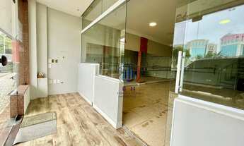 Imagem 2: Loja à venda, 86 m² por R$ 680.000,00 - Barra da Tijuca - Rio de Janeiro/RJ