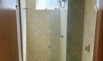 Imagem 6: Apartamento para venda com 64M² com 3 quartos em Jardim Ana Lúcia - Goiânia - GO