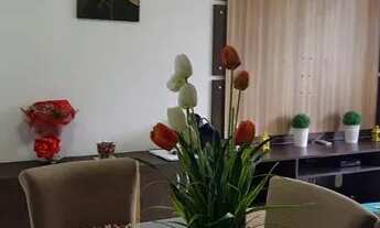 Imagem 7: Cond Amazon Boulevard Aluguel