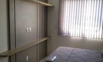 Imagem 7: Passo de Torres - Apartamento Padrão - Centro